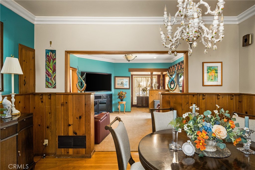 559358f2 9907 430a Acdd F9c39891f74c