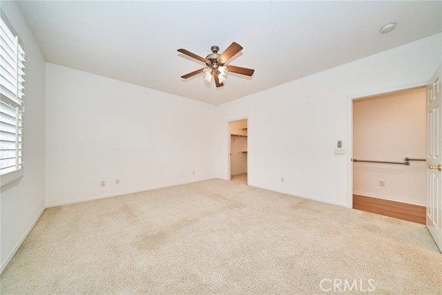 Detail Gallery Image 27 of 46 For 21530 Magnolia, Walnut,  CA 91789 - 2 Beds | 2/1 Baths