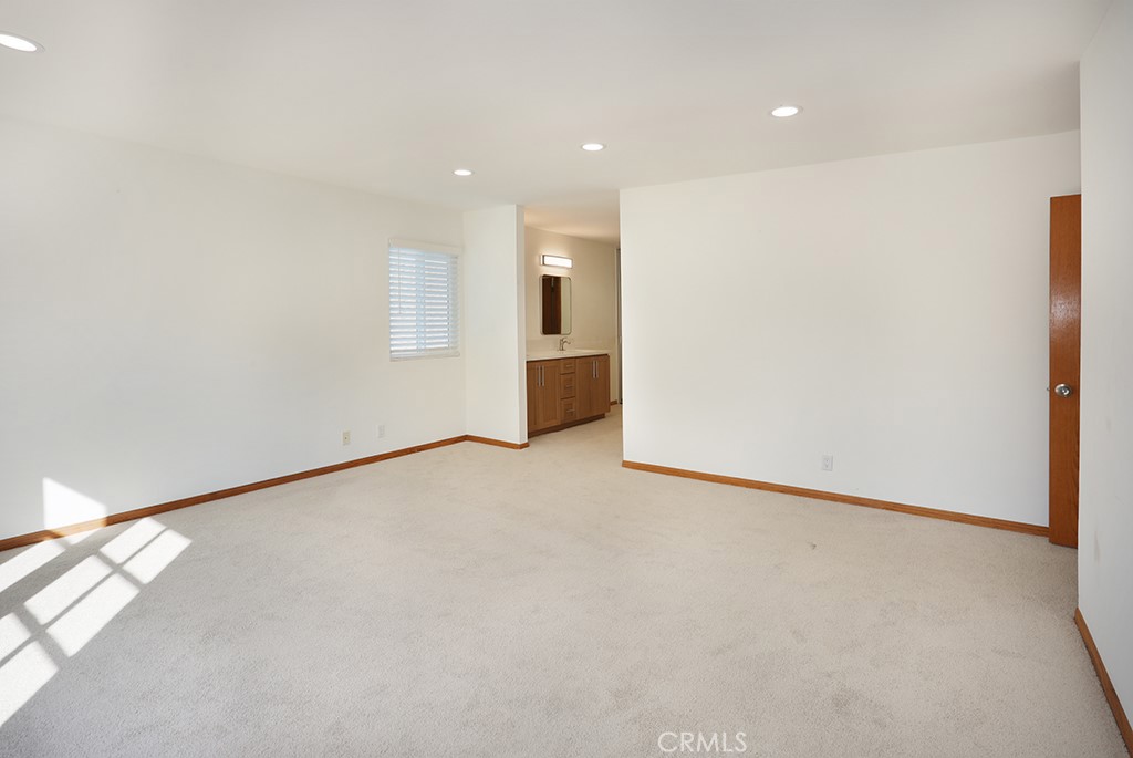 MLS #PW25261559 image #43