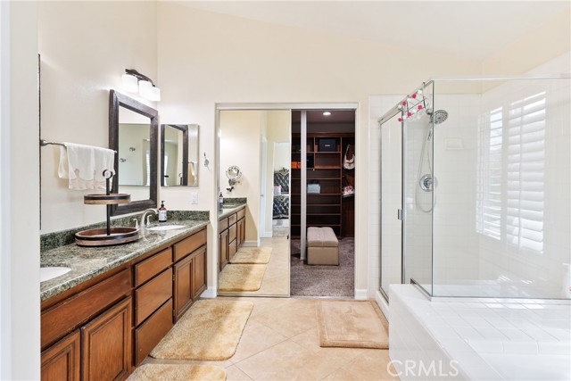 Detail Gallery Image 35 of 75 For 6093 Natalie Rd, Chino Hills,  CA 91709 - 6 Beds | 4 Baths