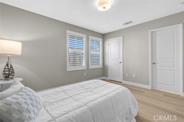 29 Hinterland Way, Ladera Ranch CA: https://media.crmls.org/medias/559386bd-f831-4e1b-a8d4-aea6aaf626fa.jpg