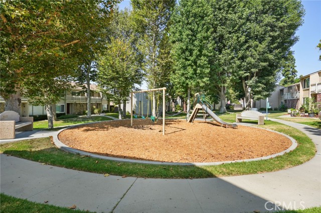 6590 Marquette Street, Moorpark CA: https://media.crmls.org/medias/55938d25-4dca-4ee8-a8d6-4a326dccd63b.jpg