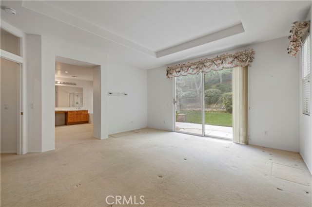 Detail Gallery Image 28 of 71 For 25018 Smokewood, Stevenson Ranch,  CA 91381 - 4 Beds | 3 Baths