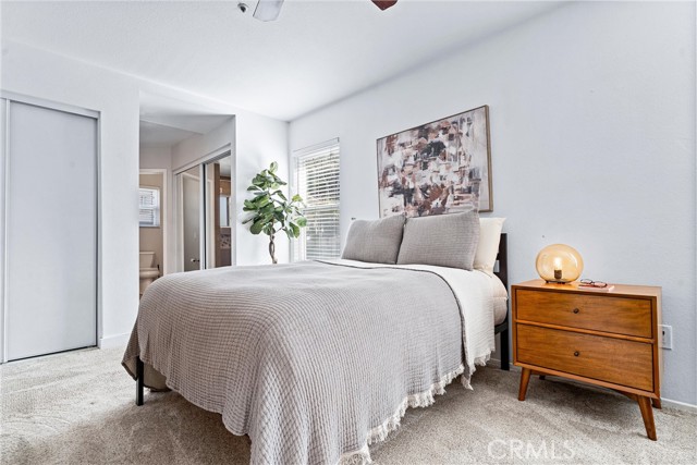 5847 E Rocking Horse Way, Orange CA: https://media.crmls.org/medias/5593a8f1-9846-43c1-95c4-054873724a1c.jpg