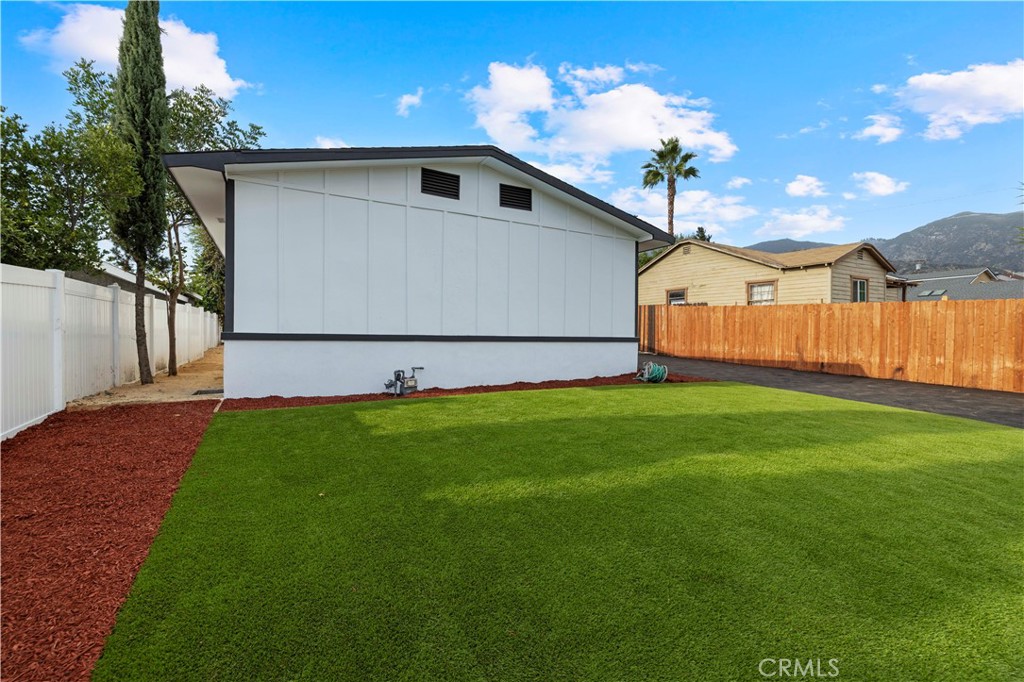 MLS #SR25242168 image #24