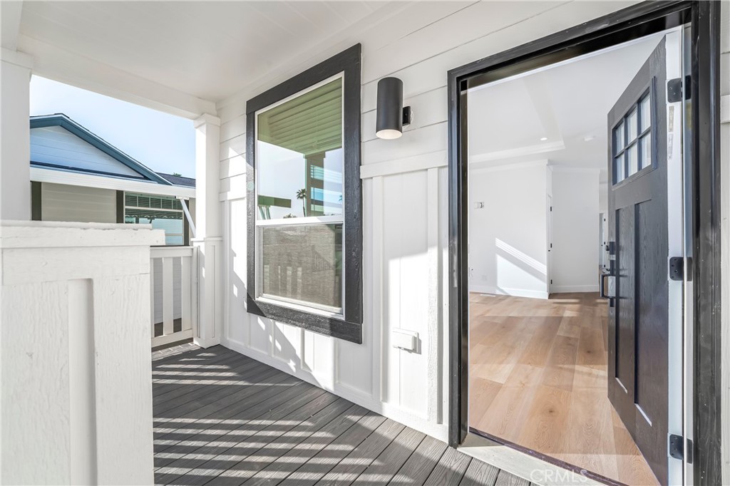 7205 Santa Barbara Street - photo 2
