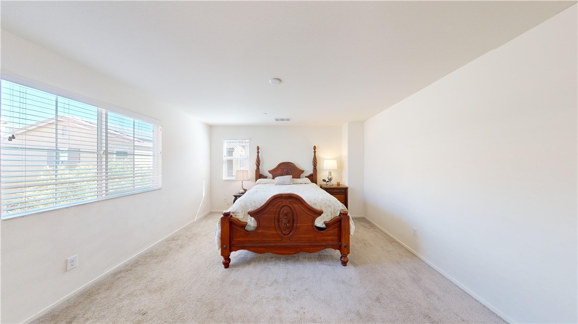 Detail Gallery Image 13 of 36 For 165 Linden Ct, Perris,  CA 92571 - 3 Beds | 2/1 Baths