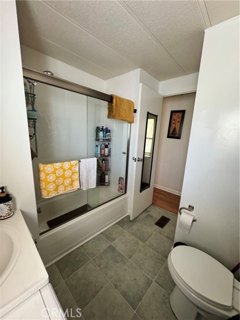 Detail Gallery Image 13 of 24 For 23701 S Western Ave #94,  Torrance,  CA 90501 - 1 Beds | 1 Baths
