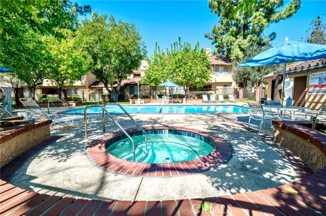 Detail Gallery Image 31 of 34 For 2214 Calle Jalapa, West Covina,  CA 91792 - 3 Beds | 3 Baths