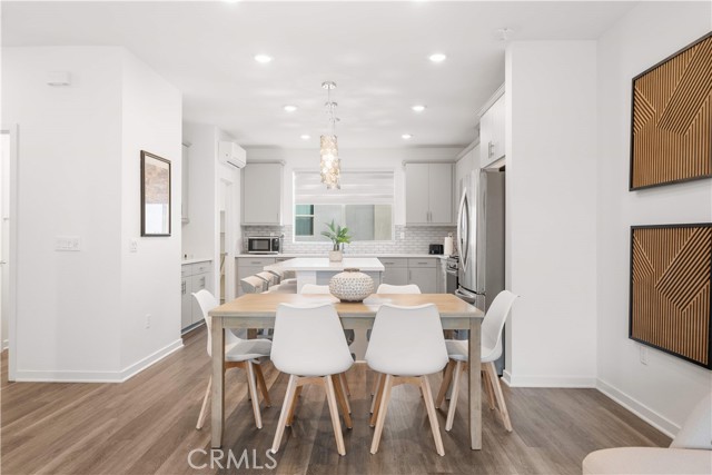 Detail Gallery Image 17 of 43 For 225 Scratch Rd, Covina,  CA 91722 - 3 Beds | 3/1 Baths