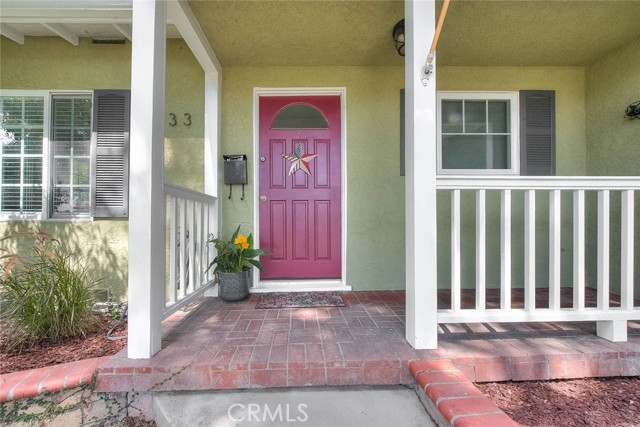 1933 W Jacaranda Pl, Fullerton, CA 92833 photo 3