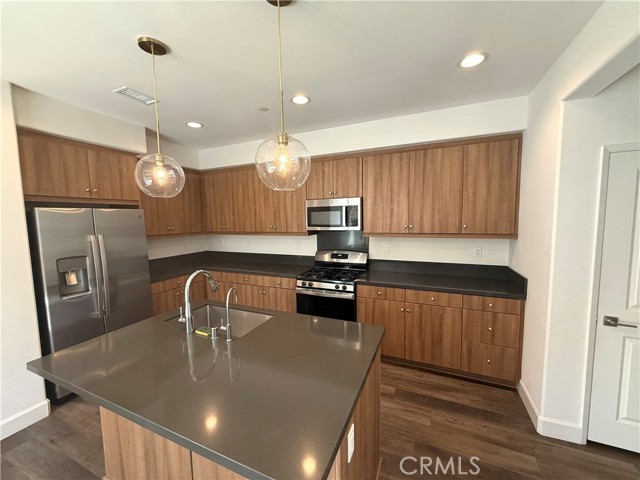 45594 45594 Calle Luna, Temecula CA: https://media.crmls.org/medias/5593f0f9-80d6-4d9a-91d7-6cde0661ffe0.jpg