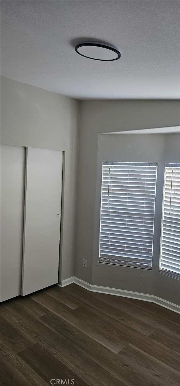 Detail Gallery Image 11 of 23 For 3700 3700 Quartz Canyon #41,  Jurupa Valley,  CA 92509 - 3 Beds | 2 Baths