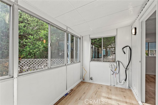 901 Morro Bay Boulevard, Morro Bay CA: https://media.crmls.org/medias/55941846-71b1-453b-ae0b-fe2a983da470.jpg