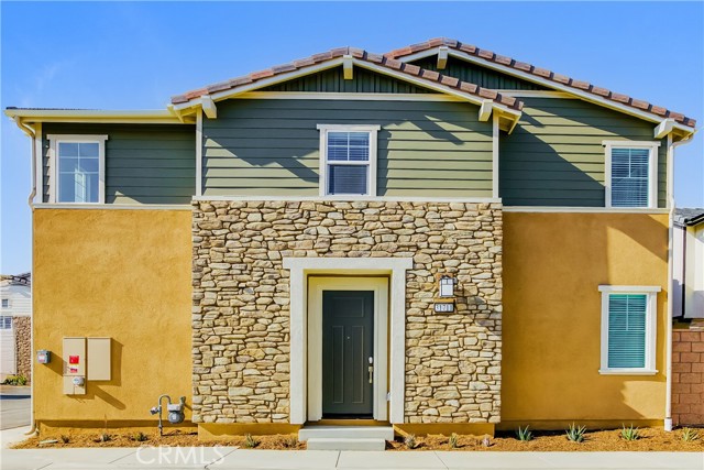 31711 Willowwood Way, Menifee CA: https://media.crmls.org/medias/55941e09-a129-4df3-aefe-5f6db761939e.jpg