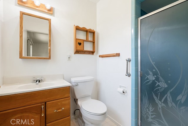 Detail Gallery Image 24 of 44 For 338 S La Serena Dr, West Covina,  CA 91791 - 4 Beds | 4/1 Baths