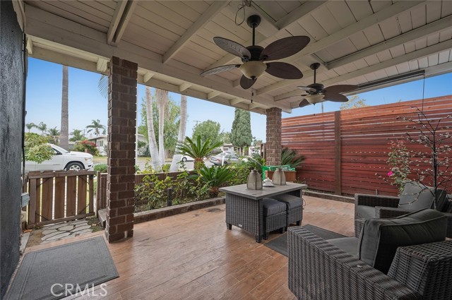 Detail Gallery Image 5 of 49 For 13463 Close St, Whittier,  CA 90605 - 4 Beds | 2 Baths