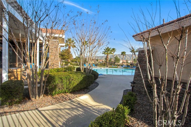 Detail Gallery Image 58 of 71 For 10788 Green Valley, Apple Valley,  CA 92308 - 2 Beds | 2 Baths