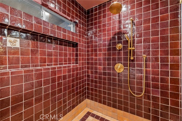 Detail Gallery Image 19 of 45 For 437 N Parish Pl., Burbank,  CA 91506 - 3 Beds | 2 Baths