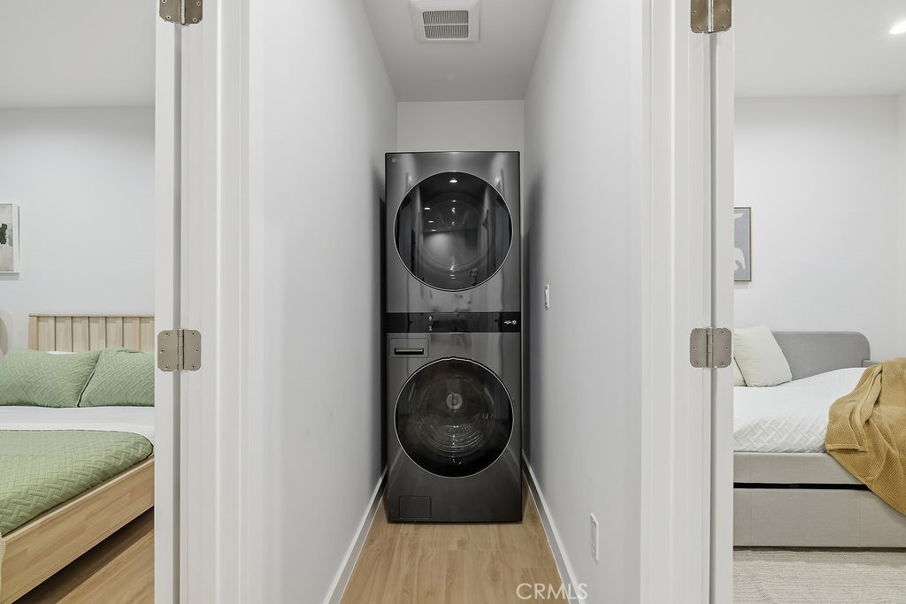 MLS #GD25268094 image #8