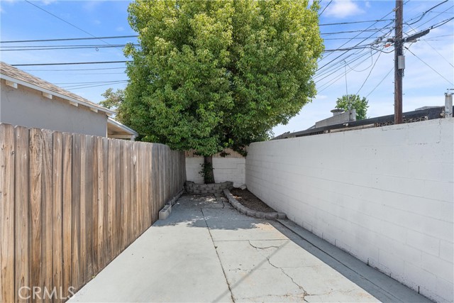 2912 Covina Street, Los Angeles CA: https://media.crmls.org/medias/559458d7-657c-4136-9e07-c10978c4bce6.jpg
