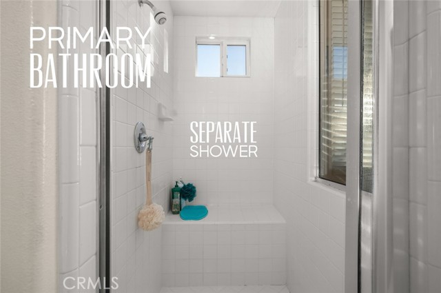 Detail Gallery Image 33 of 75 For 18 Tidewater, Buena Park,  CA 90621 - 5 Beds | 3 Baths