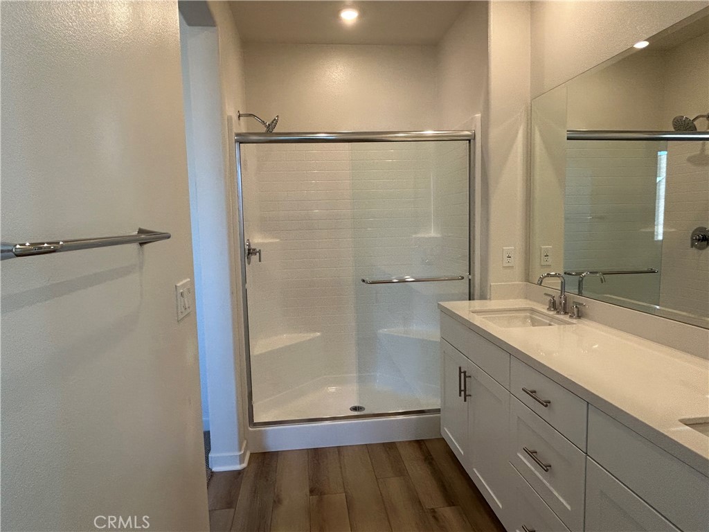 MLS #OC25257917 image #15