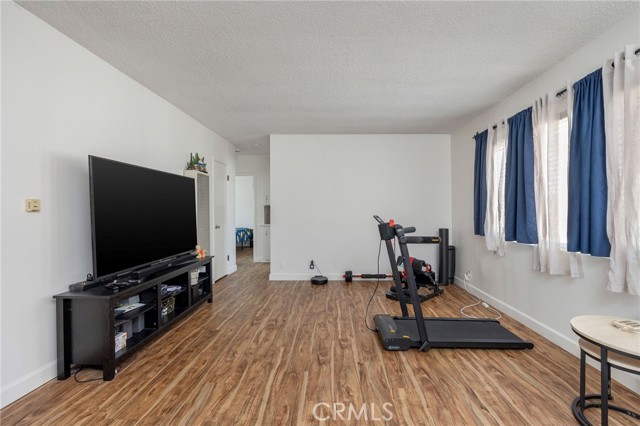 2615 Rockefeller, Redondo Beach, California 90278, ,Residential Income,For Sale,Rockefeller,SB25228942
