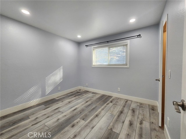 Detail Gallery Image 14 of 26 For 3715 Whirlaway Ln, Chino Hills,  CA 91709 - 3 Beds | 2 Baths