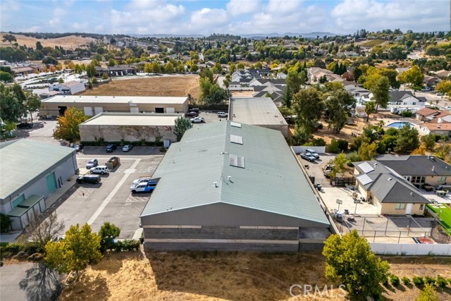 2127 Vanderlip Court, Paso Robles, California 93446, ,Commercial Lease,For Rent,2127 Vanderlip Court,CRNS24236316