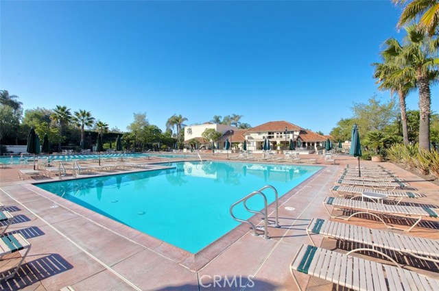 Detail Gallery Image 49 of 59 For 28621 Rancho Del Sol, Laguna Niguel,  CA 92677 - 4 Beds | 3 Baths