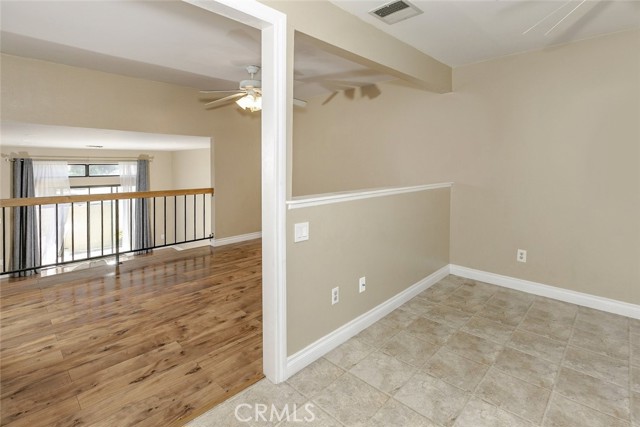 Detail Gallery Image 11 of 41 For 20737 Roscoe Bld #102,  Winnetka,  CA 91306 - 3 Beds | 3 Baths