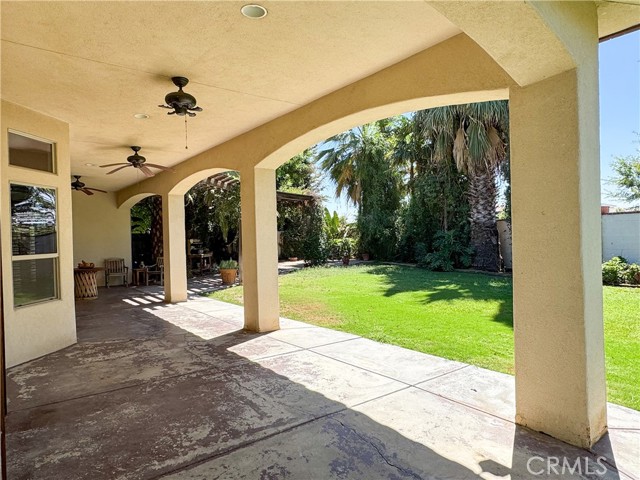 Detail Gallery Image 52 of 61 For 12011 Manorwood St, Bakersfield,  CA 93311 - 4 Beds | 2/1 Baths