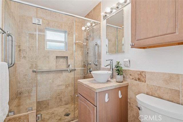 Detail Gallery Image 18 of 34 For 238 W Wilken Way, Anaheim,  CA 92802 - 3 Beds | 1/1 Baths