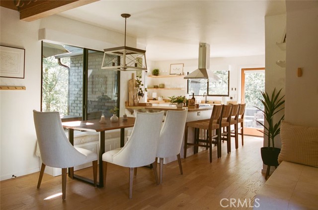 Detail Gallery Image 14 of 58 For 481 Heliotrope Dr, Lake Arrowhead,  CA 92352 - 3 Beds | 2/1 Baths