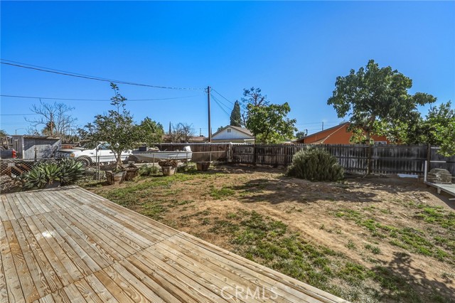 Detail Gallery Image 19 of 27 For 7830 Casa Blanca, Riverside,  CA 92504 - 5 Beds | 3 Baths