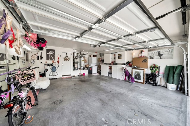 Detail Gallery Image 23 of 30 For 5151 Walnut Ave #34,  Irvine,  CA 92604 - 2 Beds | 2/1 Baths