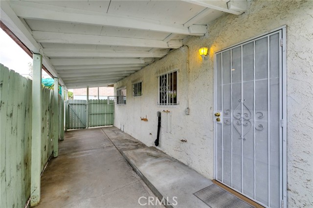 Detail Gallery Image 31 of 34 For 2600 Falling Leaf Ave, Rosemead,  CA 91770 - 4 Beds | 2 Baths