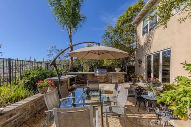 Image 64 of 75 For 30 Vivido St