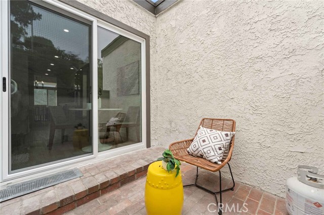 Drew Fenton | 1782 Palisades Drive Pacific Palisades CA | MLS: 7331374