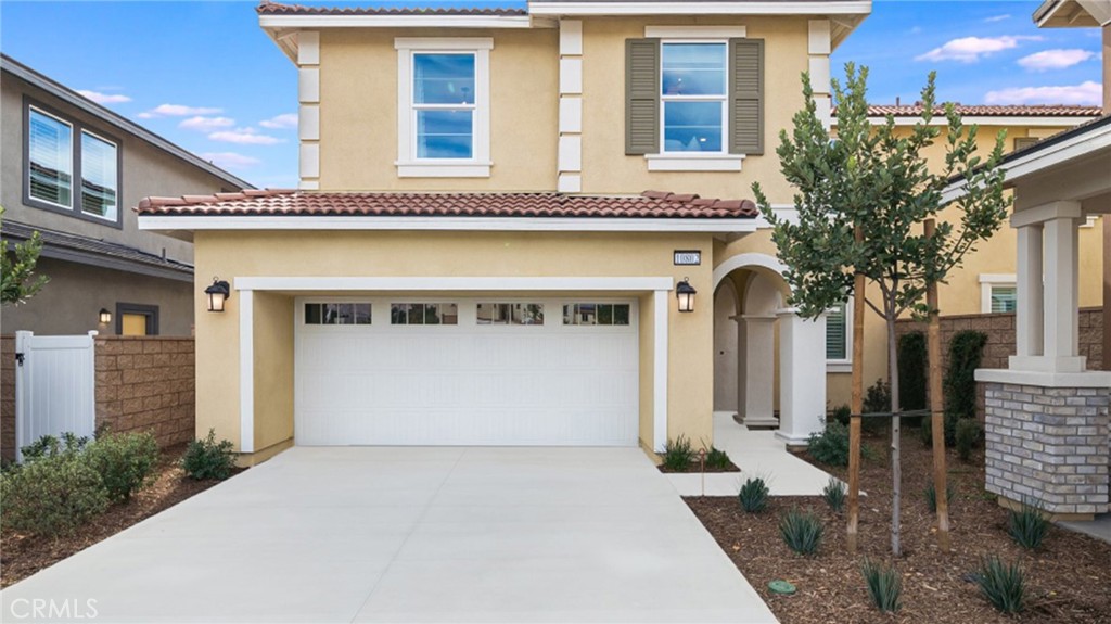 MLS #SW25214449 image #19