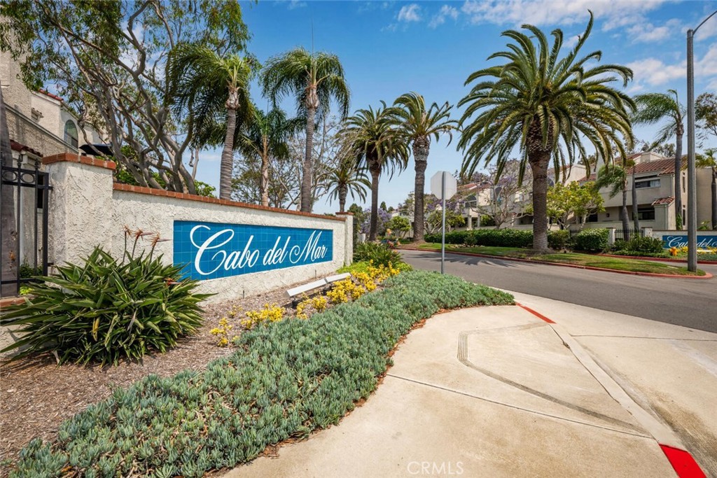 17202 Corbina Lane #206
