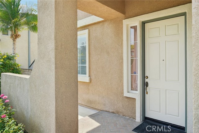 Detail Gallery Image 3 of 45 For 2150 Whitman Way, Corona,  CA 92878 - 5 Beds | 3 Baths