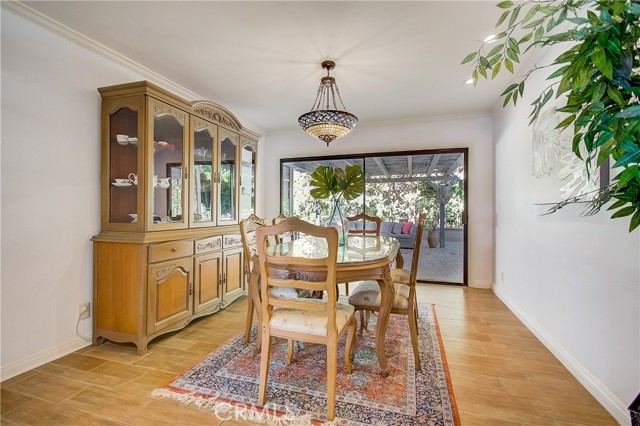 27 Misty Acres Road, Rolling Hills Estates, California 90274, 4 Bedrooms Bedrooms, ,3 BathroomsBathrooms,Residential,Sold,Misty Acres,SB21246271
