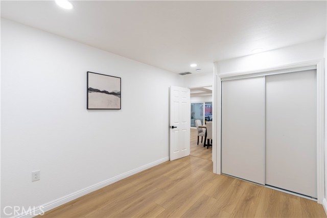 Detail Gallery Image 23 of 28 For 5245 N Mountain View, San Bernardino,  CA 92407 - 5 Beds | 2 Baths