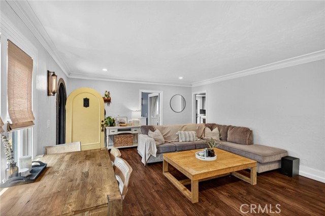 Detail Gallery Image 6 of 45 For 446 W 22nd St, San Pedro,  CA 90731 - 3 Beds | 2 Baths