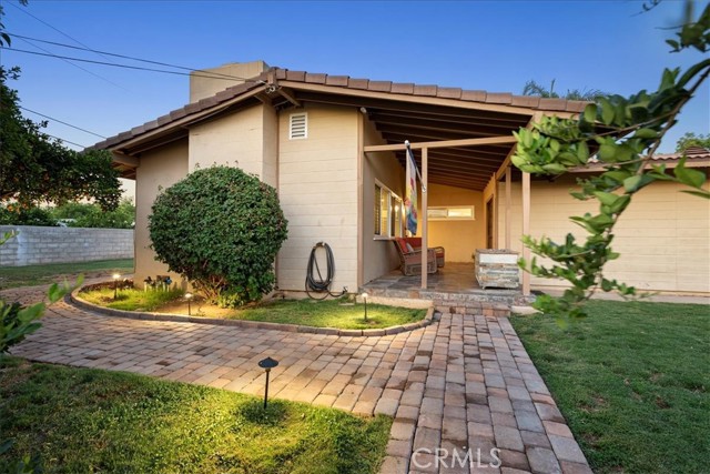 Image 3 for 2597 Devonshire Rd, Riverside, CA 92506