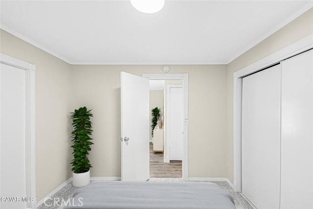 Detail Gallery Image 19 of 30 For 5081 62nd St, Rosamond,  CA 93560 - 3 Beds | 2 Baths