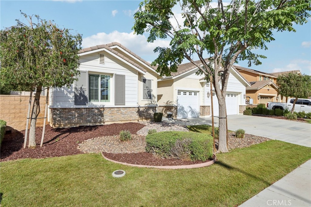 MLS #SW25263659 image #7