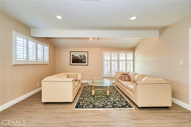 2108 Via Caliente, Fullerton CA: https://media.crmls.org/medias/5595e773-8f86-4af1-99b6-ddbd228a8d7a.jpg